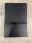Sony Playstation PS2 SPCH-75001 Slim Black Console Only Untested For. Price: $36.18.