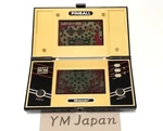 Nintendo PB-59 Game And Watch Pinball Lsi Used Japan Retro #39725832. Price: $94.05.