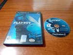 Playboy: The Mansion (sony Playstation 2, 2005) Good. Price: $42.99.