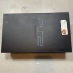 Sony Playstation PS2 Console Fat Untested For Parts As Is Repair. Price: $49.99.