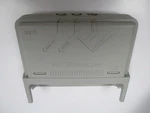 Nec Pc Engine Av Booster PI-AD2 Tested & Working From Usa Seller! Used. Price: $79.99.