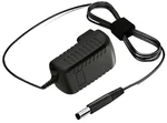 5V 2A Mains Ac Adapter Power Supply Charger For Jxd S7100 Android Gaming Tablet New. Price: $13.68.
