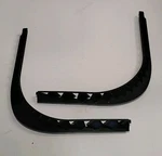 Oem Sony PS5 Vent Grill Fan Covers Set Disc Drive Top & Bottom CFI-12XX For. Price: $31.99.