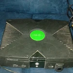 Microsoft Xbox Original Console Bundle W/ 2 Wired Controllers Cables Ntsc-u/c Used. Price: $89.99.