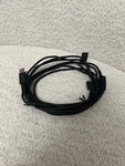 Excellent Genuine Original Oem Meta Oculus Rift CV1 Vr Cable Only Tested Used. Price: $44.99.