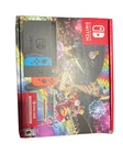 Nintendo Switch Mario Kart 8 Deluxe Bundle Neon Red/blue + 3 Months Online New. Price: $359.00.