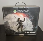 Xbox One 1TB Model 1540 Black W/ Controller Powersupply, Hdmi Tested & Working Used. Price: $104.04.