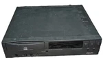 Philips CDI-910 Console/system No Remote Cord Parts/repair Untested For. Price: $149.99.