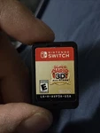 Nintendo Switch Game Like. Price: $160.00.