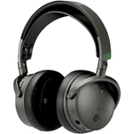 Audeze Maxwell Xb Greygreen Ln Used. Price: $289.52.