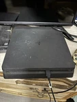 Sony Playstation 4 1TB Call Of Duty: Black Ops Console Bundle - Jet Used. Price: $150.00.