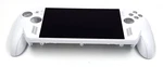 Oem Asus Rog Xbox Ally 7" Lcd Display Assembly White RC73YA 90NV00G1-R20020 Used. Price: $256.49.
