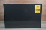 Analogue 3D Console - Funtastic Jungle Green Brand New Sealed In Hand Ships Fast. Price: $449.00.