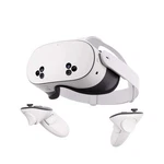 Meta Quest 3S 128GB Headset, 1000926-01 Fast Shipping New. Price: $299.99.