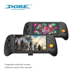 Handheld Controller Grip Gamepad For Nintendo Switch Joy-con Dual Vibration New. Price: $27.97.