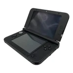 (nintendo) 3DS Xl Ll SPR-001 A1025 Used. Price: $138.90.