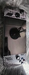 Asus Rog Ally Black Amd Ryzen Z1 Extreme 24GB Ram 1TB W/ Charger/ Goodies Used. Price: $740.00.