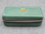Zelda Tears Of The Kingdom Game Traveler System & Dock Case - Nintendo Switch Used. Price: $27.99.