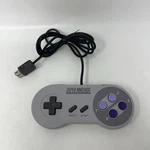 Official Snes Mini Classic Edition Oem CLV-202 Controller Super Nintendo Used. Price: $18.99.