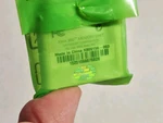 Microsoft Xbox 360 Original 256MB Memory Card - New/sealed Open. Price: $32.83.