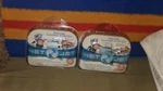 Tiger Electronics Net Jet Online Gaming System (2) Sealed New. Price: $45.00.