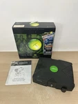 Microsoft Xbox Forza Motorsport Console Bundle W/ Original - No Game Read!. Price: $134.98.