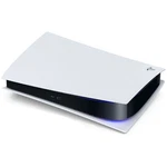 Sony Playstation 5 Disc Video Game Console Only - As For. Price: $200.00.