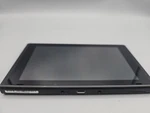 Nintendo Switch Gray Low Serial Number XAW1001 Game Console Only Used. Price: $200.00.