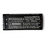New Nintendo Dsi Xl Ll Console UTL-001 2000 Mah RF-016 UTL-003 Battery. Price: $15.39.