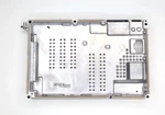 Genuine Microsoft Xbox Series 1882 Console Center Chassis Replacement Part Open. Price: $9.09.