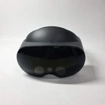 Meta Quest Pro 256GB Standalone All-in-one Vr Headset DK94EC Used. Price: $450.99.