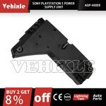 Sony Playstation Power Supply Unit ADP-400ER PA-1401-JT20 For CFI-1115 1100 New. Price: $39.99.