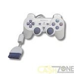 Sony PS1 Controller SPCH-110 Used. Price: $17.85.
