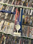 Microsoft Xbox 360 256GB White Console Transformer (no Controllers Included) Used. Price: $59.99.