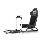 Next Level Racing Victory Simulator Cockpit New. Price: $358.55.