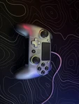 Scuf Vantage Wired/wireless Controller For Sony Playstion PS4/PC Used. Price: $48.00.