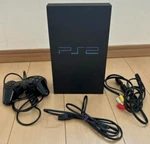 Sony Playstation Console PS2 Video Game System Model Number Random Ntsc-j Used. Price: $78.99.
