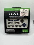 Rare Halo Power Component Kit For Xbox Elite Controller Brand New. Price: $157.50.