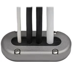 Scanstrut Ds-multi Vertical Cable Seal New. Price: $78.99.