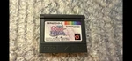 Gals Fighters Snk Neo Geo Pocket Color Japan Cart Tested Us Seller Brand. Price: $55.95.