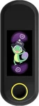 Brook Pocket Auto Catch Carry For Poke Go (black) Dual Accounts Ver 2026 New. Price: $500.00.