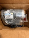 Brand New Marathon Electric Motor 72260117 8QL56B17F5558B P, 3/4HP 115/208-230V. Price: $1020.00.