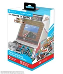 My Arcade Pole Position Racing Player: Handheld Game For Kids Small, Multi New. Price: $56.99.