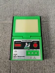 Nintendo Game Watch PG-92 Full Color Panorama Screen Used Good. Price: $327.72.
