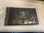 Tablet Only Fortnite Wildcat V2 Limited Edition Genuine Nintendo Switch New. Price: $229.99.