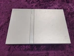 Parts Repair Silver Sony Playstation 2 Slim SCPH-77001 For. Price: $29.35.