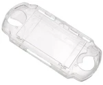 Klsychry Transparent Hard Shell Case Cover Compatible With Psp Clear New. Price: $19.85.