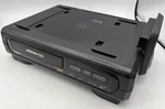 For Parts Sega Mega Cd Console Only HAA-2910 Can Not Working, Black Screen. Price: $216.60.