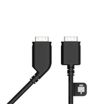 Htc Headset Cable For Vive Pro 2 New. Price: $227.87.