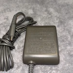 GENUINE100V Charger For Nintendo Ds Lite Console Good Condition Used. Price: $12.99.